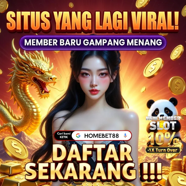HIKIBIWIN51RTN